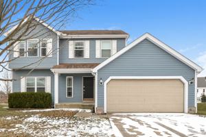 featured image of 6447 Stretton Pl