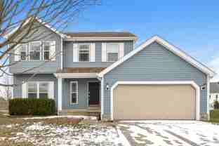 6447 Stretton Pl - Photo 1 of 1