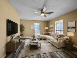 featured image of 482 Williams Ave #101