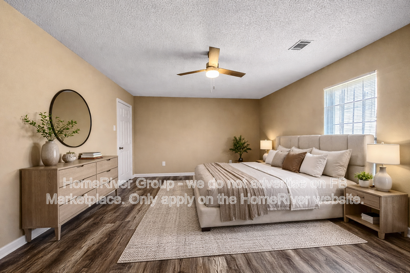 482 Williams Ave #101 - Photo 2 of 22