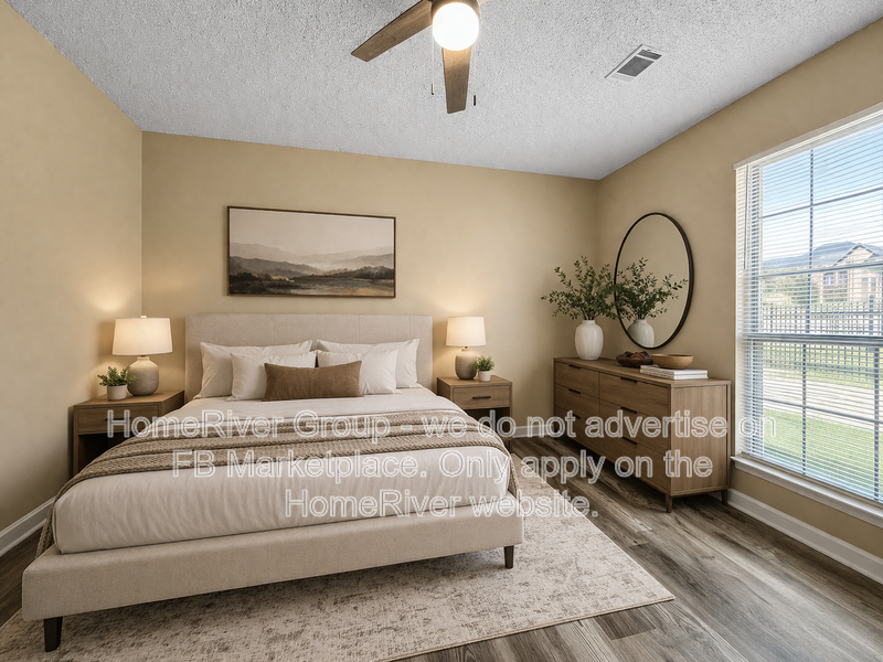 482 Williams Ave #101 - Photo 3 of 22
