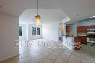 10435 Midtown Pkwy #344 - Photo 1 of 1