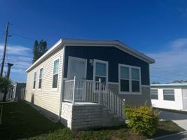 featured image of 2346 Druid Rd E #717