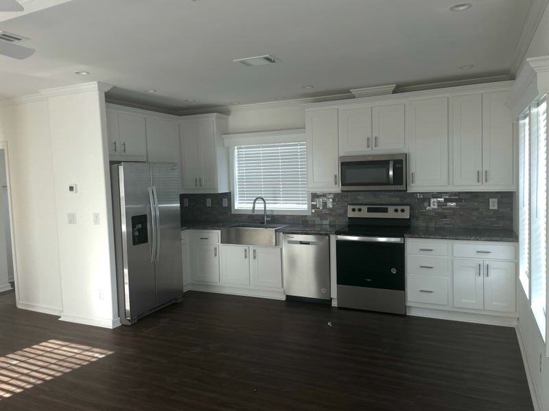 2346 Druid Rd E #717 - Photo 2 of 19