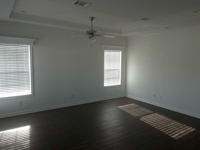 2346 Druid Rd E #717 - Photo 3 of 19