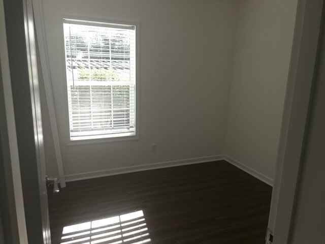 2346 Druid Rd E #717 - Photo 4 of 19