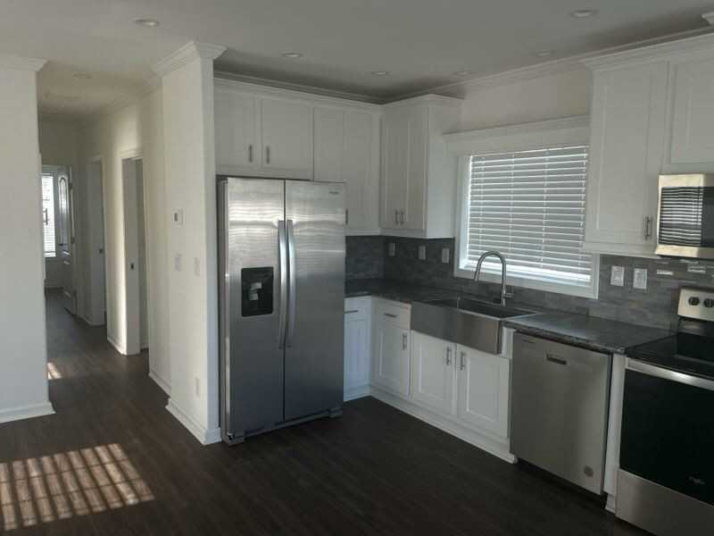 2346 Druid Rd E #717 - Photo 5 of 19