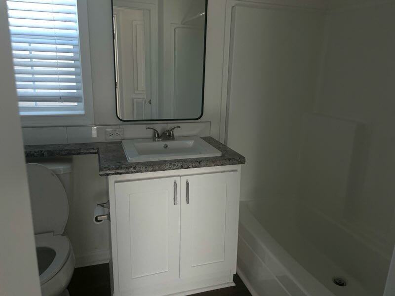 2346 Druid Rd E #717 - Photo 6 of 19