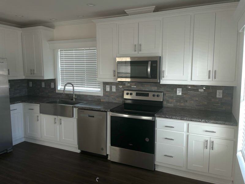 2346 Druid Rd E #717 - Photo 7 of 19