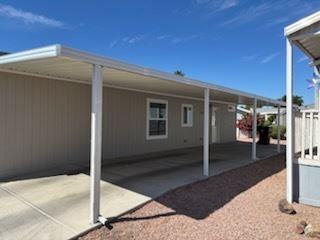 16616 N 2nd Dr - Photo 3 of 20