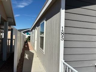 16616 N 2nd Dr - Photo 4 of 20