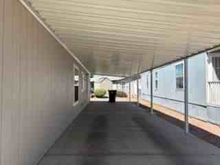 16616 N 2nd Dr - Photo 5 of 20