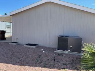 16616 N 2nd Dr - Photo 6 of 20