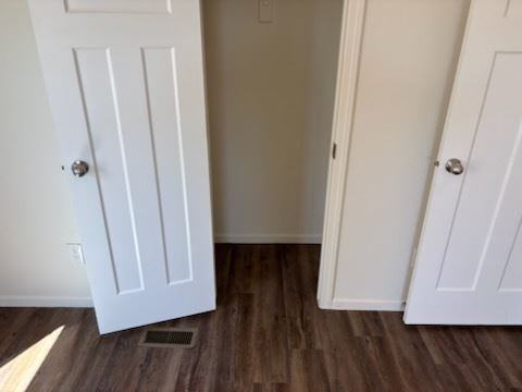 16616 N 2nd Dr - Photo 7 of 20