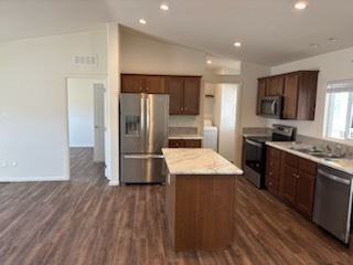 16616 N 2nd Dr - Photo 2 of 20