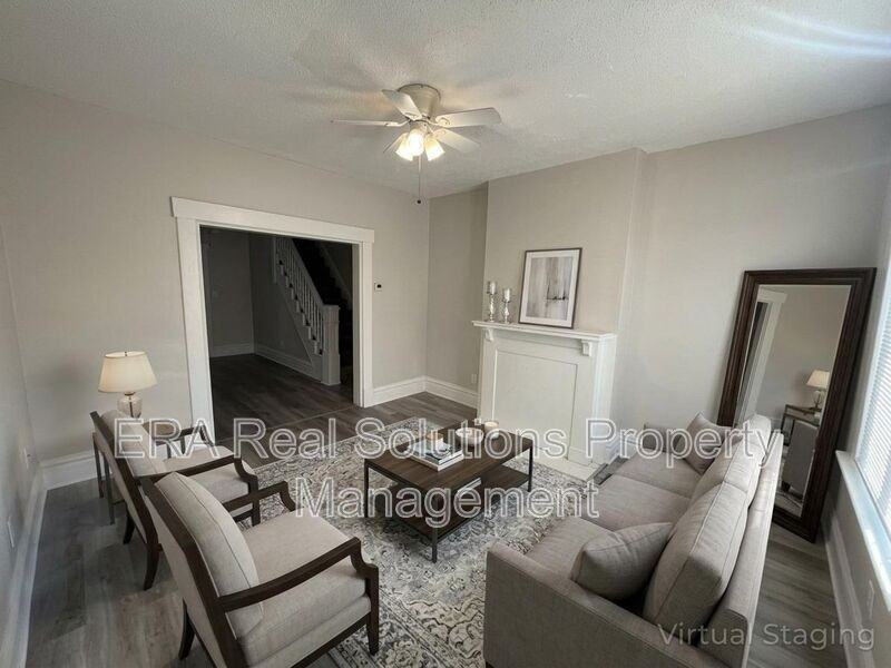 964 Oakwood Ave - Photo 2 of 12