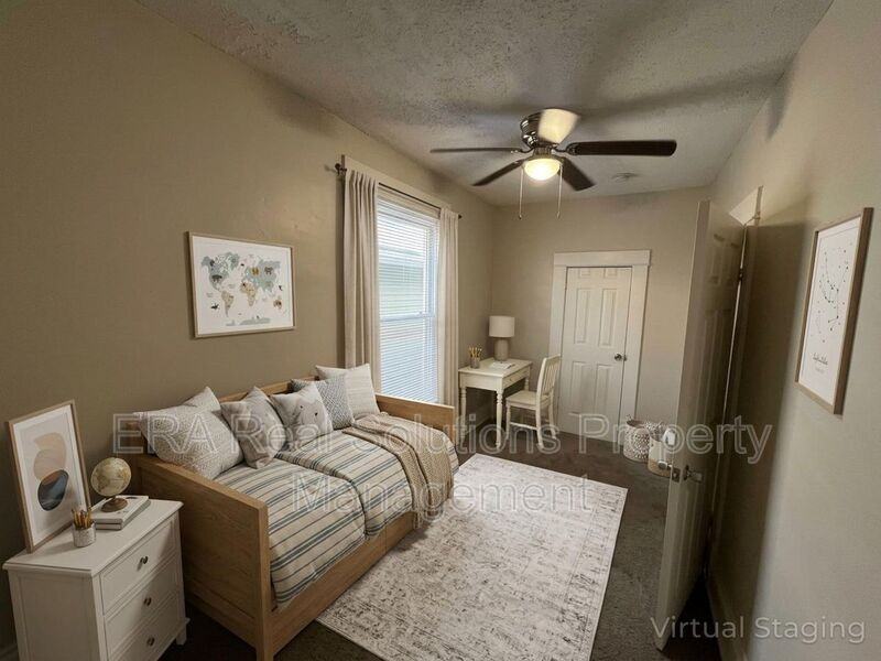 964 Oakwood Ave - Photo 5 of 12