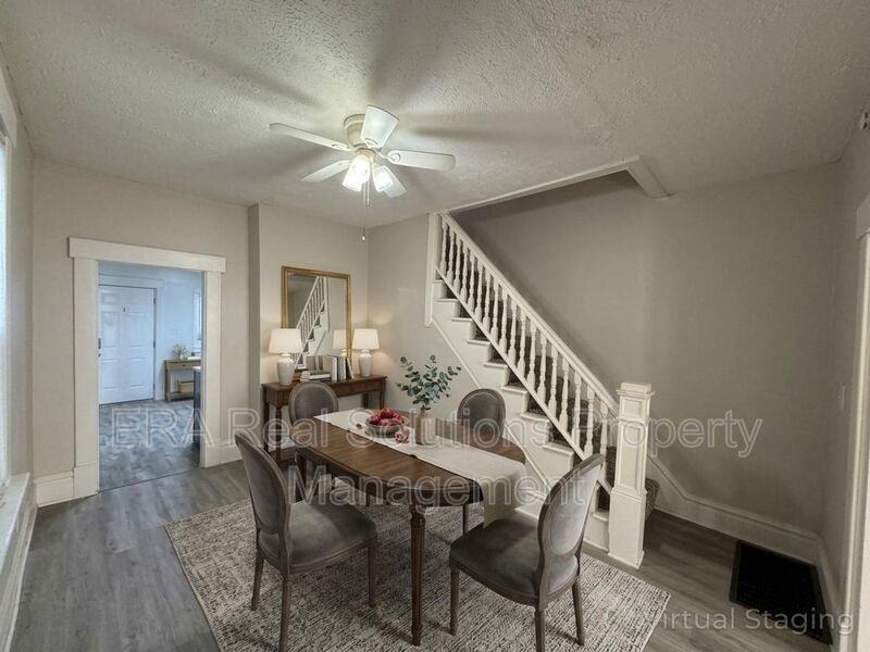 964 Oakwood Ave - Photo 6 of 12