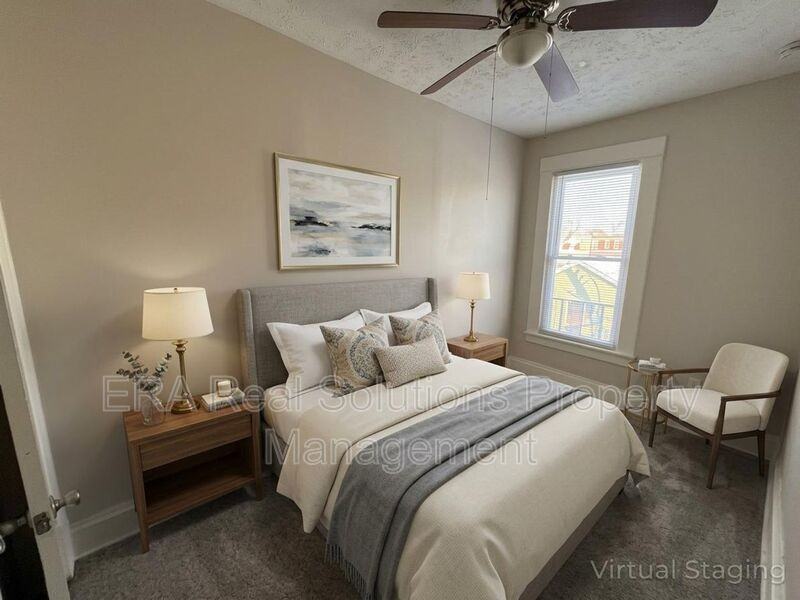 964 Oakwood Ave - Photo 7 of 12