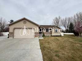 featured image of 6020 Bryson Ln