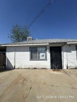 featured image of 1000 S Liberty St