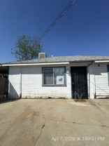 1000 S Liberty St - Photo 1 of 1