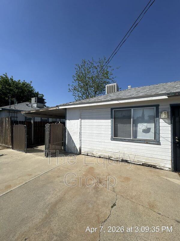 1000 S Liberty St - Photo 2 of 20