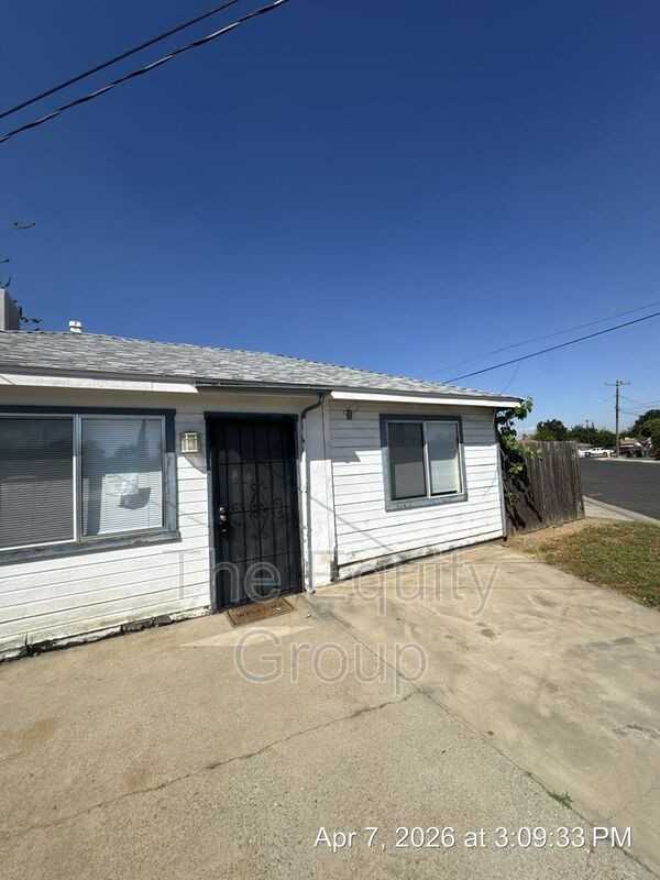 1000 S Liberty St - Photo 3 of 20