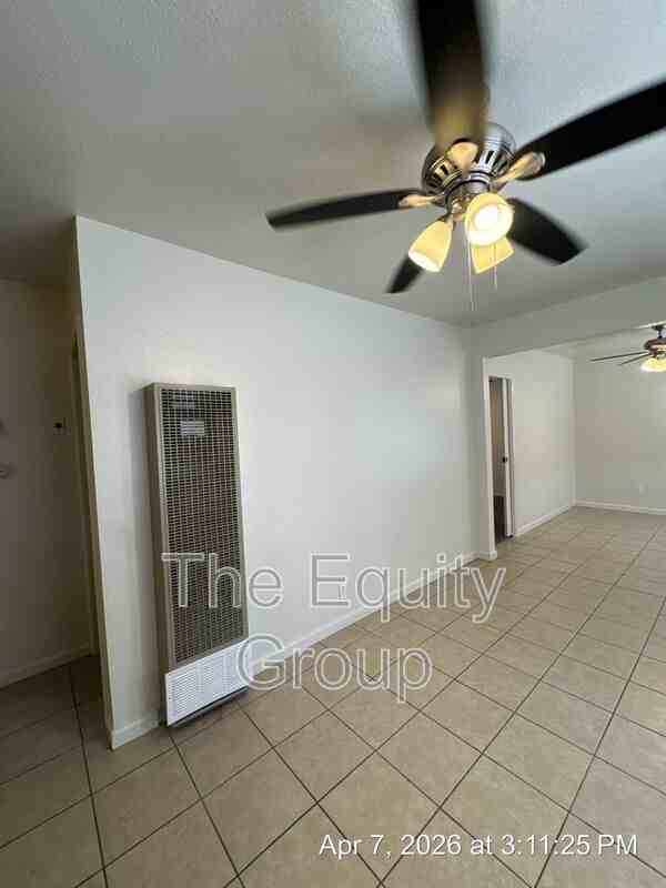 1000 S Liberty St - Photo 4 of 20