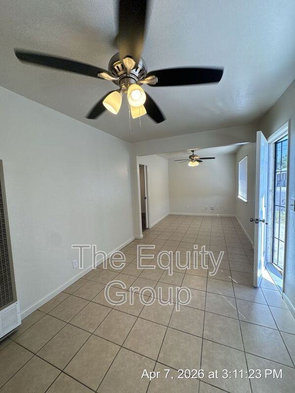 1000 S Liberty St - Photo 5 of 20