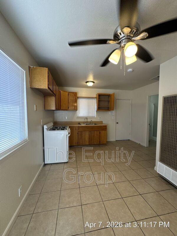 1000 S Liberty St - Photo 6 of 20