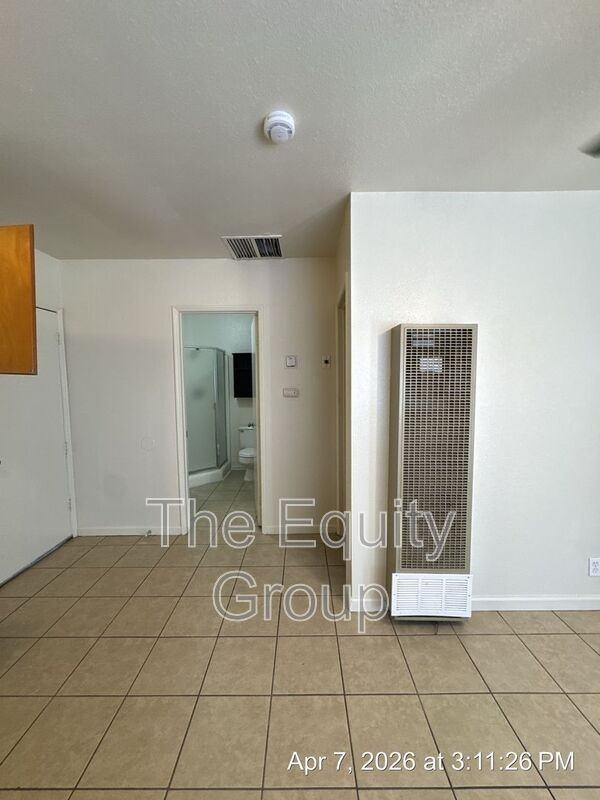 1000 S Liberty St - Photo 7 of 20