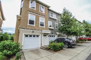 7550 129th Pl Se #D107 - Photo 1 of 1