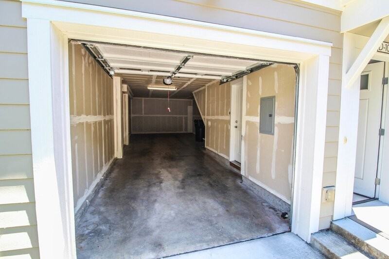 7550 129th Pl Se #D107 - Photo 2 of 28