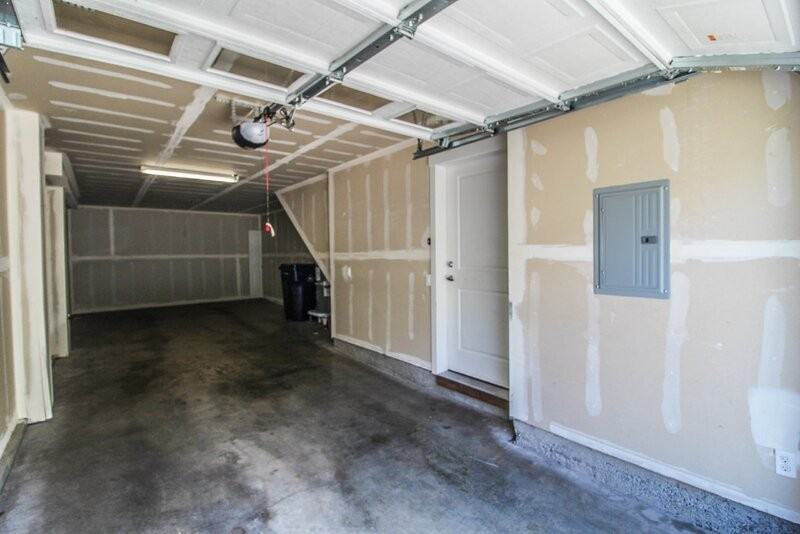 7550 129th Pl Se #D107 - Photo 3 of 28