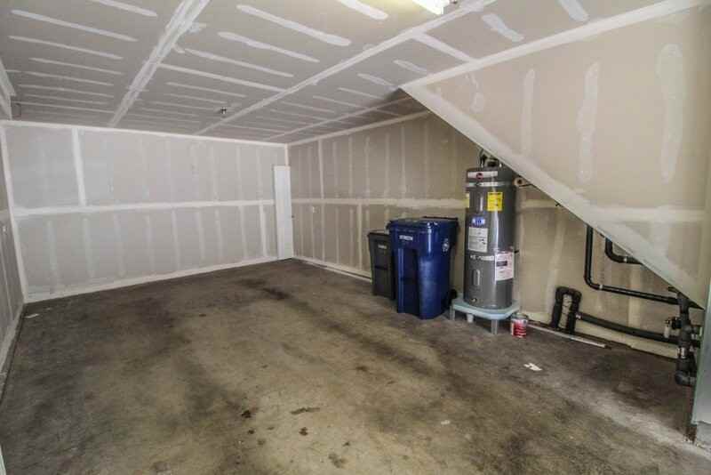 7550 129th Pl Se #D107 - Photo 4 of 28