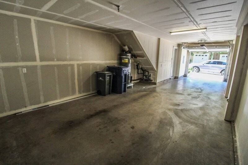 7550 129th Pl Se #D107 - Photo 5 of 28