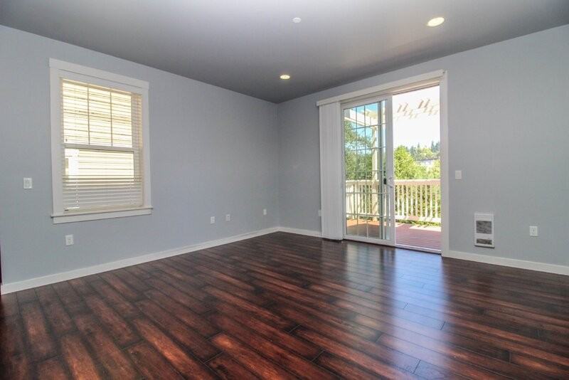 7550 129th Pl Se #D107 - Photo 6 of 28