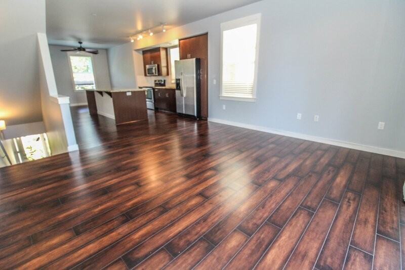 7550 129th Pl Se #D107 - Photo 7 of 28