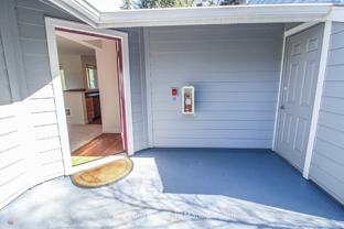 12023 Ne 204th Pl #E303 - Photo 1 of 1