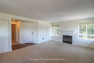 12023 Ne 204th Pl #E303 - Photo 1 of 1