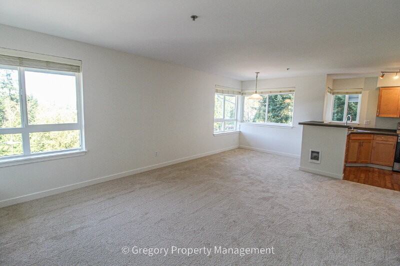 12023 Ne 204th Pl #E303 - Photo 4 of 18