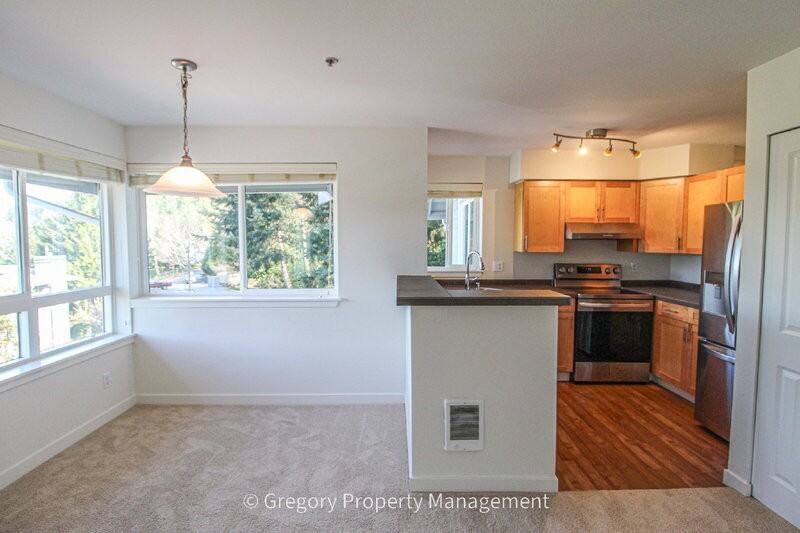 12023 Ne 204th Pl #E303 - Photo 5 of 18