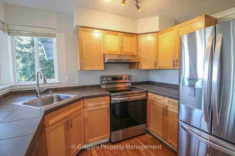 12023 Ne 204th Pl #E303 - Photo 6 of 18