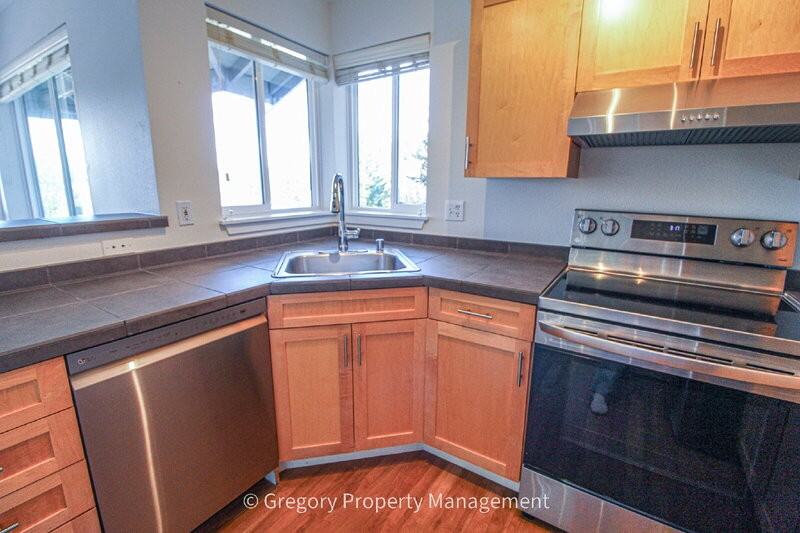 12023 Ne 204th Pl #E303 - Photo 7 of 18