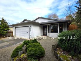 110 Se 65th Ave - Photo 1 of 1