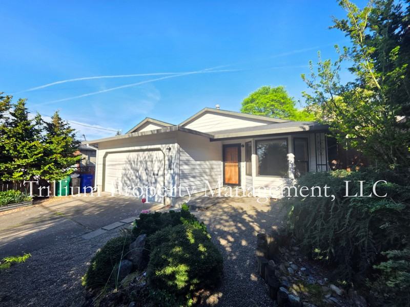 110 Se 65th Ave - Photo 3 of 29