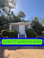 featured image of 2134 Saxon St