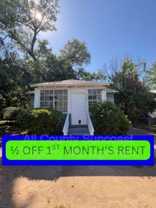 2134 Saxon St - Photo 1 of 1