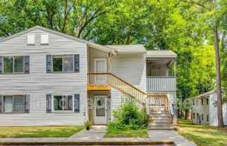 1722 Hunters Trl - Photo 1 of 1